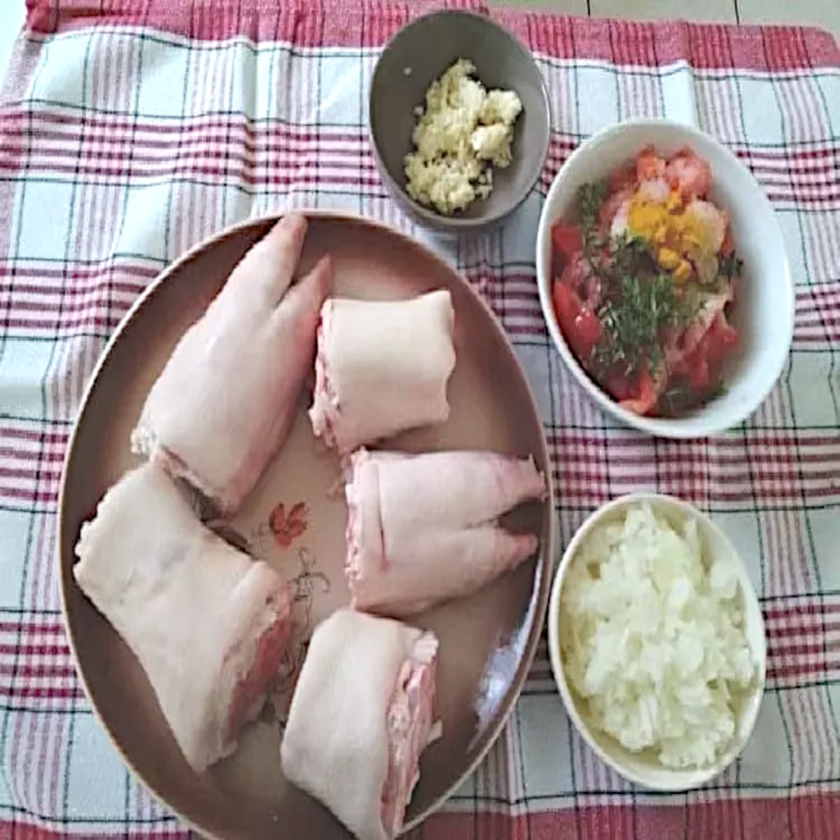 cari-la-patte-cochon-les-ingredients