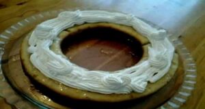 tenir - Chambre de bébé