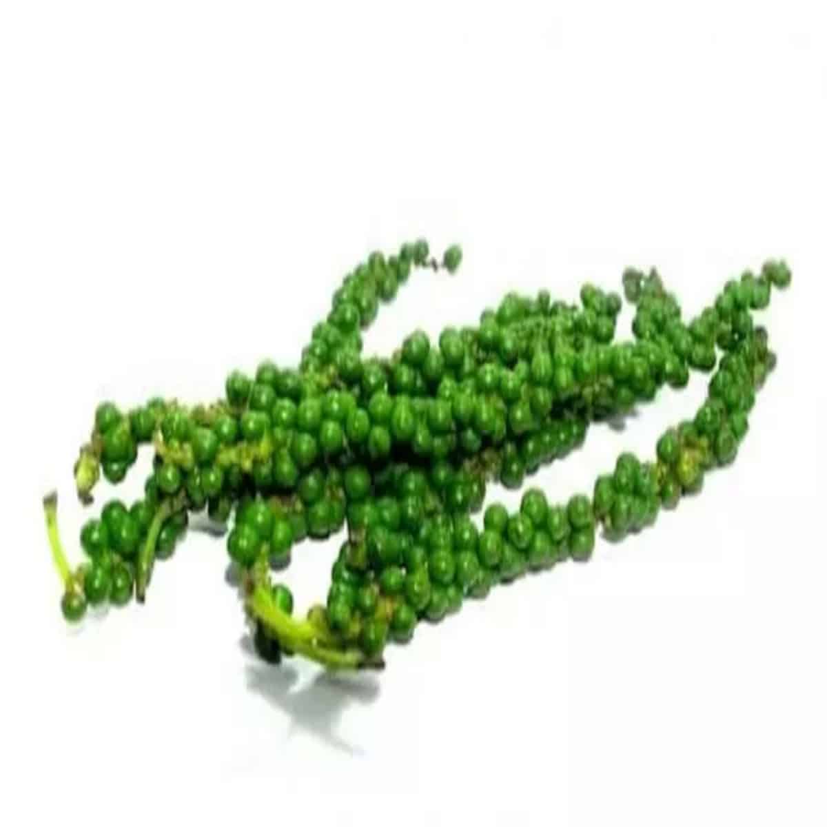 sauce-poivre-vert-brin