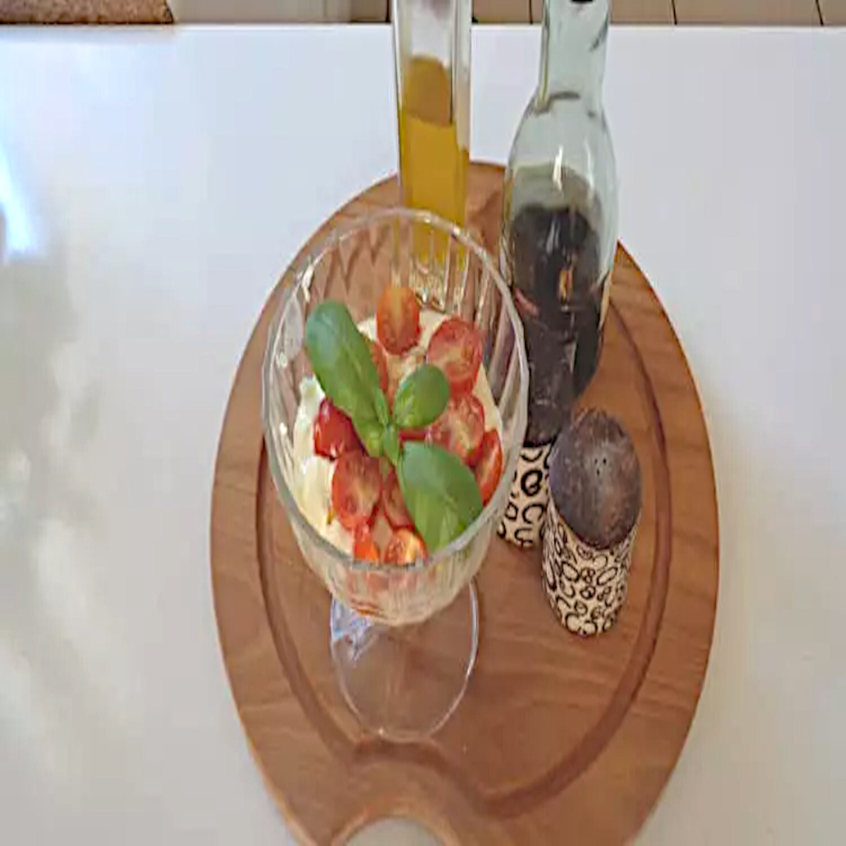 tiramisu-tomate-cerises-mozzarella